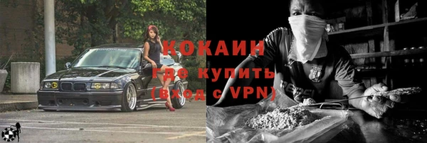 ECSTASY Пересвет