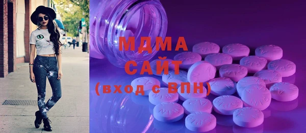 крисы Переславль-Залесский