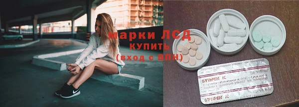 крисы Переславль-Залесский