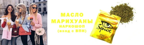 ECSTASY Пересвет