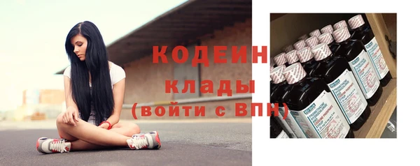 крисы Переславль-Залесский