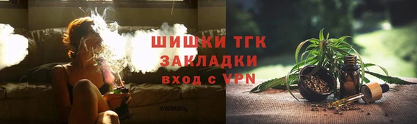 крисы Переславль-Залесский