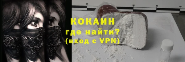 ECSTASY Пересвет