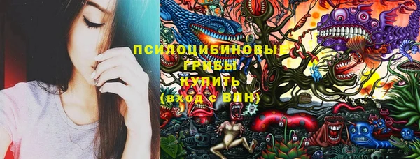 мескалин Пестово