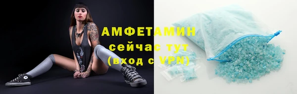 крисы Переславль-Залесский