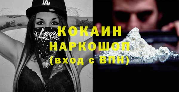 крисы Переславль-Залесский