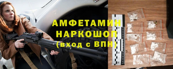 ECSTASY Пересвет